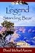 The Legend of Standing Bear by David Michael Aarons