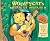 Wooleycat's Musical Theater...