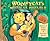 Wooleycat's Musical Theater (Book with Audio CD)