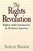 The Rights Revolution: Righ...