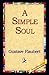 A Simple Soul