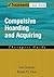 Compulsive Hoarding and Acquiring by Gail Steketee