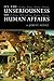 On The Unseriousness Of Human Affairs by James V. Schall On The Unseriousness Of Human Affairs by James V. Schall
