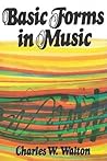 Basic Forms in Music