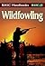 Wildfowling (BASC Handbooks)