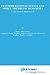 Transformational Syntax and Model Theoretic Semantics: A Case Study in Modern Irish (Studies in Linguistics and Philosophy, 9)
