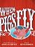 When Pigs Fly