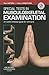 Special Tests in Musculoskeletal Examination: An evidence-based guide for clinicians (Physiotherapy Pocketbooks)
