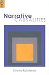Narrative Causalities