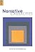 Narrative Causalities by Emma Kafalenos