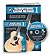 Alfred's Basic Guitar Method, Bk 1: The Most Popular Method for Learning How to Play, Book, Dvd & Enhanced Cd (Shrinkwrapped)