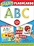 ABC Activity Pack