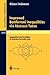 Improved Bonferroni Inequalities via Abstract Tubes: Inequalities and Identities of Inclusion-Exclusion Type (Lecture Notes in Mathematics, 1826)