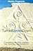 Turned Upside Down: A Workb...