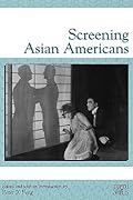 Screening Asian Americans