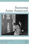 Screening Asian Americans