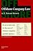 Offshore Company Law by E. Edward Siemens
