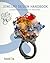 Jewelry Design Handbook (English, French, German and Dutch Edition)