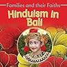 Hinduism in Bali (Families and Their Faiths)