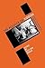Politics of Yiddish: Studie...