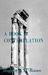 Book of Contemplation