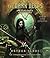 The Dark Deeps (The Hunchback Assignments #2)