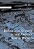 House and Society in the Ancient Greek World (New Studies in Archaeology)