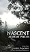 Nascent