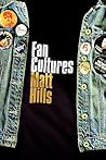 Fan Cultures
