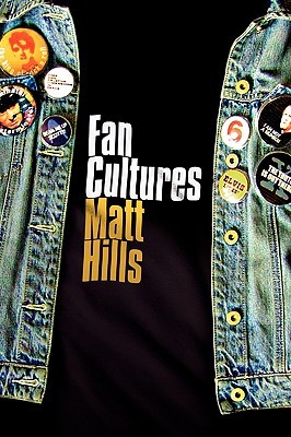 Fan Cultures (Sussex Studies in Culture and Communication)