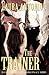 The Trainer by Laura Antoniou The Trainer by Laura Antoniou