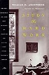 Study Is Hard Work