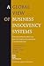 A Global View of Business I...