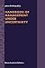 Handbook of Management under Uncertainty (Applied Optimization, 55)