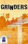 Grinders