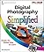 Digital Photography Simplified