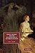 Shock, Memory and the Unconscious in Victorian Fiction (Cambridge Studies in Nineteenth-Century Literature and Culture, Series Number 69)
