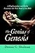 The Genius of Genesis: A Ps...