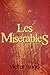 Les Misérables