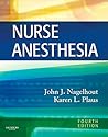 Nurse Anesthesia