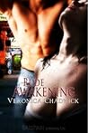 Rude Awakening by Veronica Chadwick