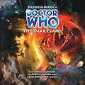Doctor Who: The Dark Flame