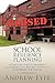 School Resilience Planning: A Practical Guide to Emergency Management and Business Continuity Management for Schools