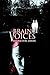 Brain Voices by Kenneth Eaton