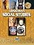 Longman Social Studies