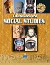 Longman Social Studies Longman Social Studies