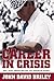 Career in Crisis: Paul "Bear" Bryant And the 1971 Season of Change