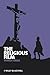 The Religious Film