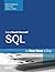 Sams Teach Yourself SQL in One Hour a Day