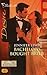 Bachelor's Bought Bride (Kings of the Boardroom #5)